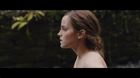 emma watson porn film